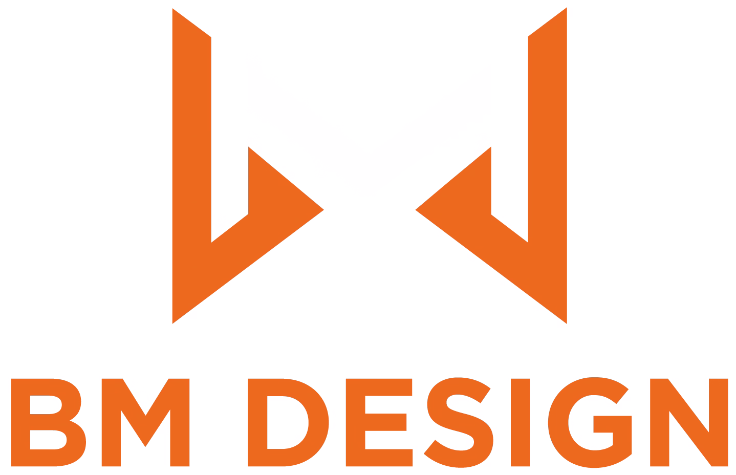Logo BM design_Site3